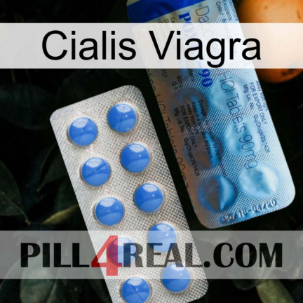 Cialis Viagra 40